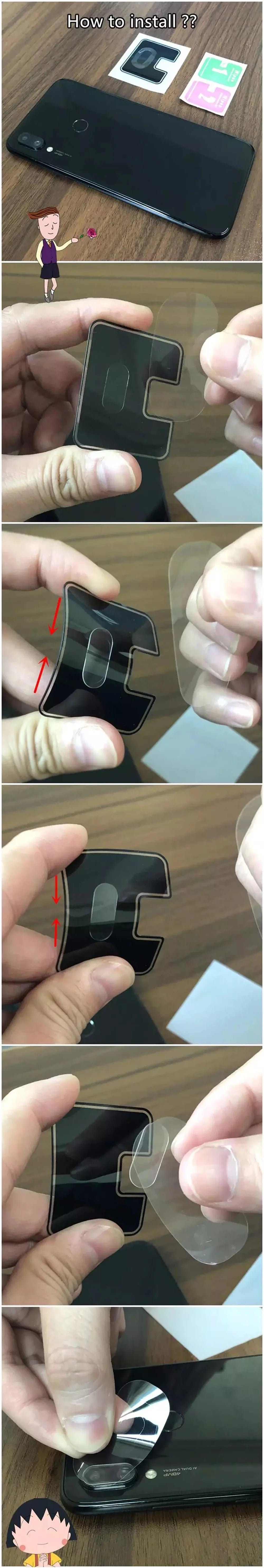 Frontal Vidrio Templado Para Xiaomi Redmi Note 15 14 10 11 12 13 Pro 5G Protectores de Pantalla Redmi Note 12S 11S 10S Película Protectora Note10 S Película Note11 Glass Redmi Note12 Pro Plus película para de cámara