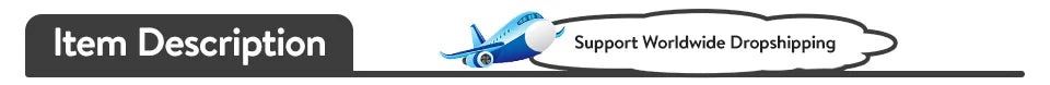 Inflador de neumáticos de coche portátil, bomba inflable de neumáticos de coche de 150PSI, bomba inflable Digital de alta precisión, pantalla LCD para motocicleta